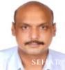 Dr. Rohit Jain Dentist in Delhi